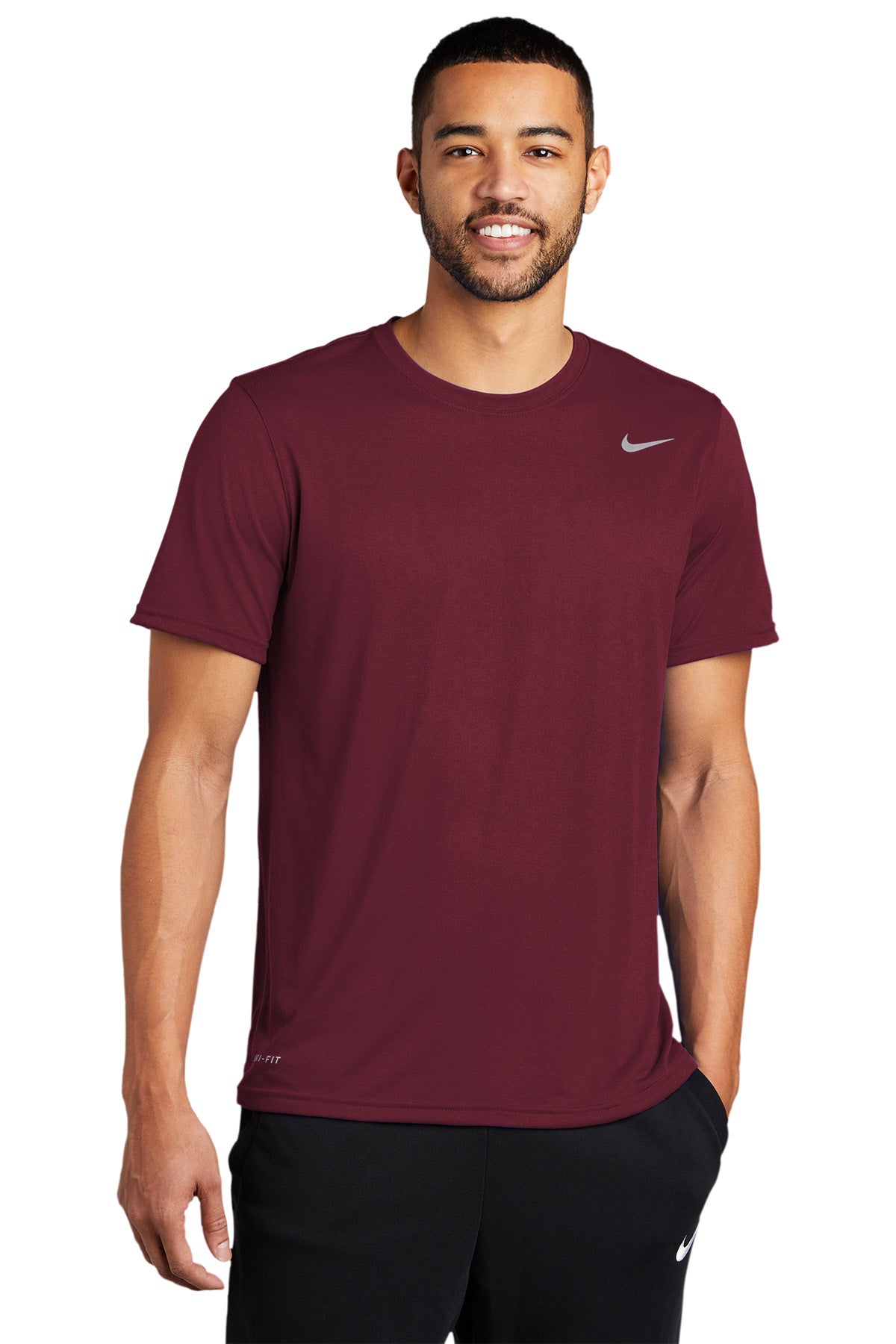 WSD Nike Legend Tee