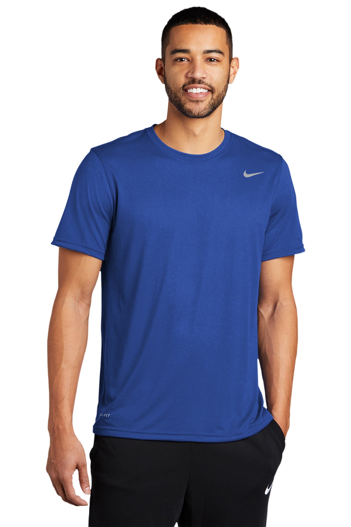 WSD Nike Legend Tee