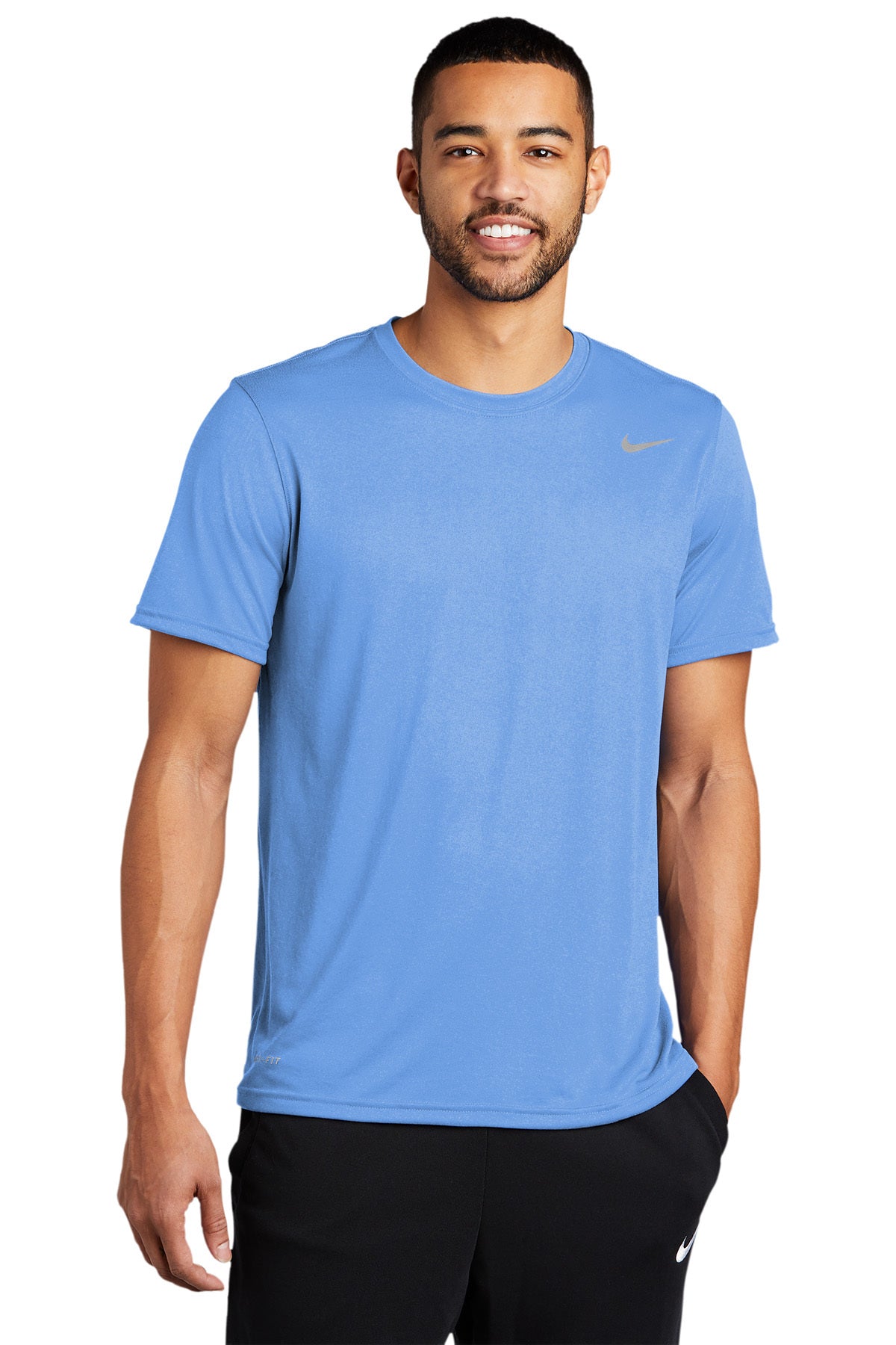 WSD Nike Legend Tee