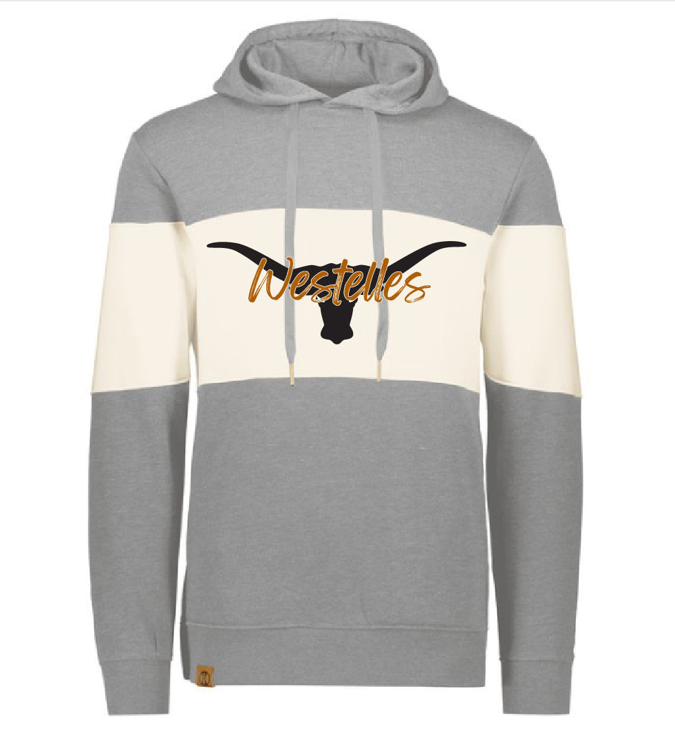 Westelles Holloway All American Hoodie 229563