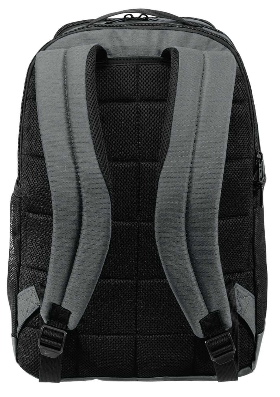 West Field High - Mountain Star Nike Brasilia Medium Backpack
