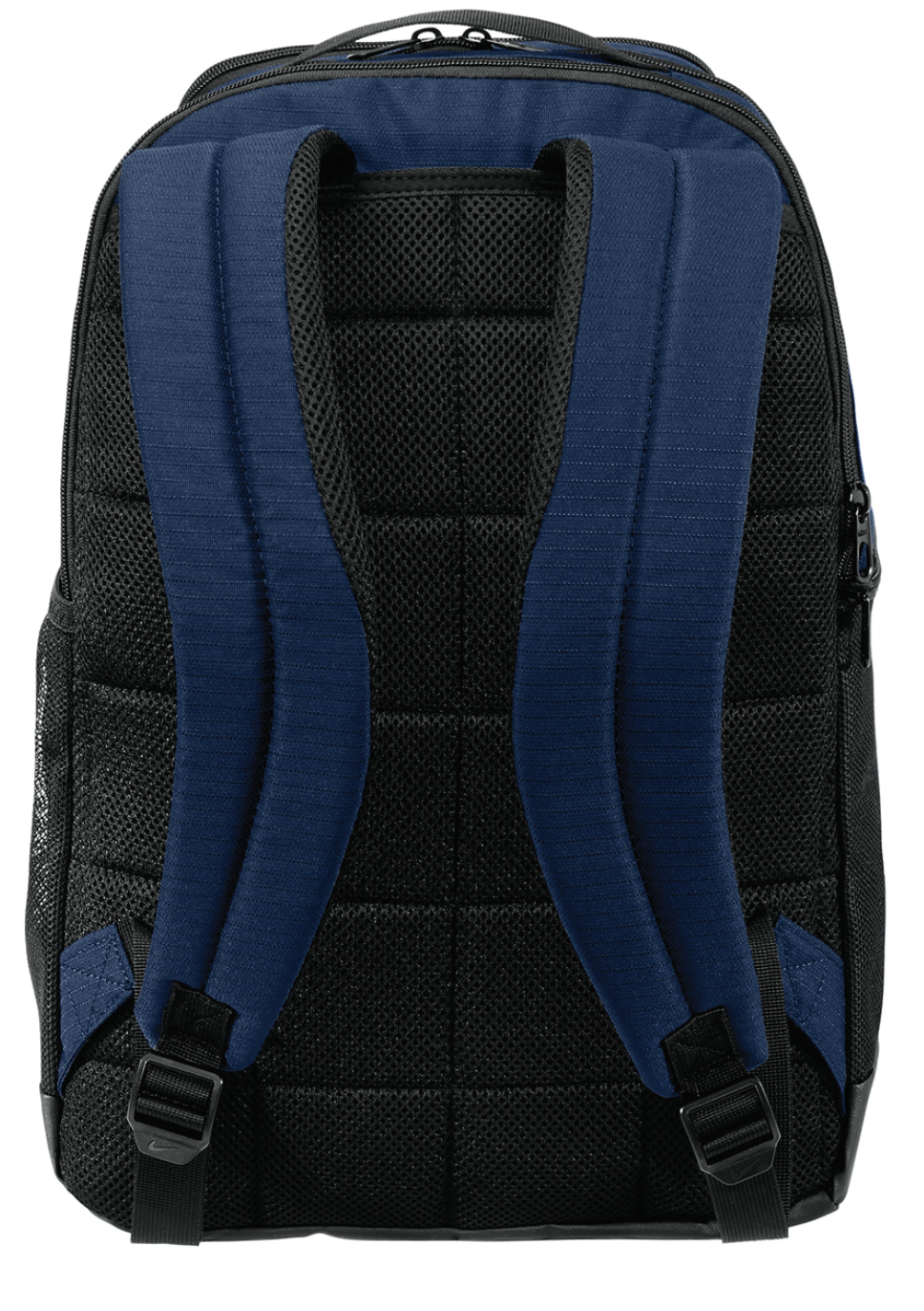 Bonneville High - Mountain Star Nike Brasilia Medium Backpack