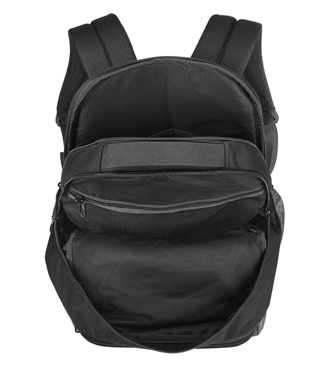 Mountain Star Color Guard Nike Brasilia Medium Backpack