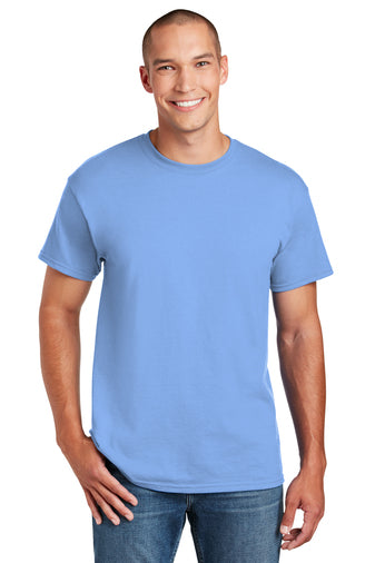 WSD Gildan® - DryBlend® 50 Cotton/50 Poly T-Shirt