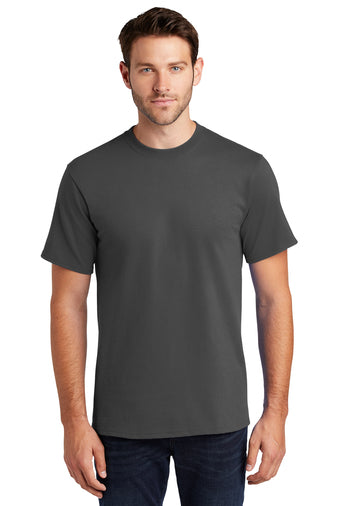 WSD Port & Company® Core Blend T-Shirt TALL