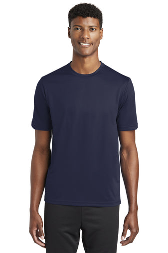 WSD Sport-Tek® PosiCharge® Tough T-Shirt