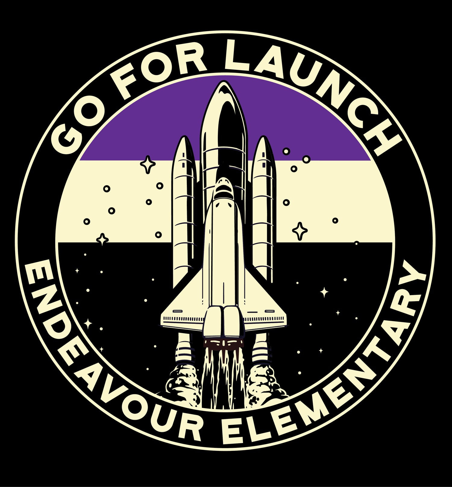 Endeavour Elementary