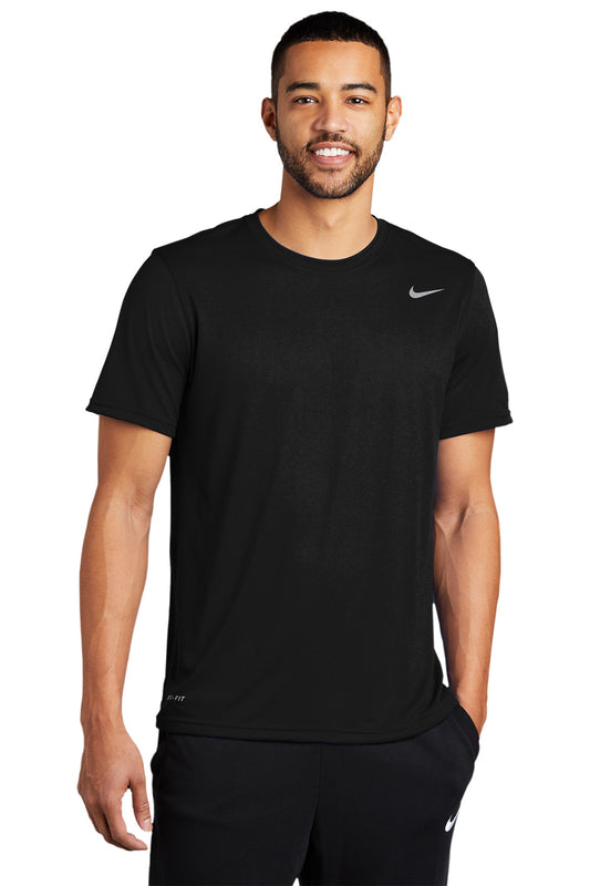 WSD Nike Legend Tee