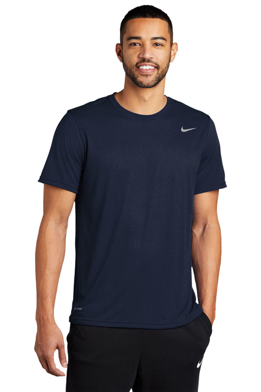 WSD Nike Legend Tee