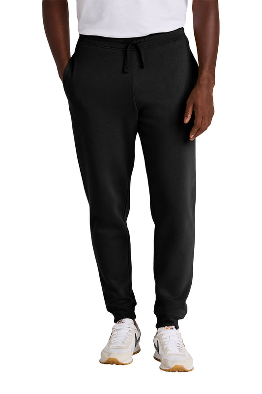 RMJH District® V.I.T.™ Fleece Jogger