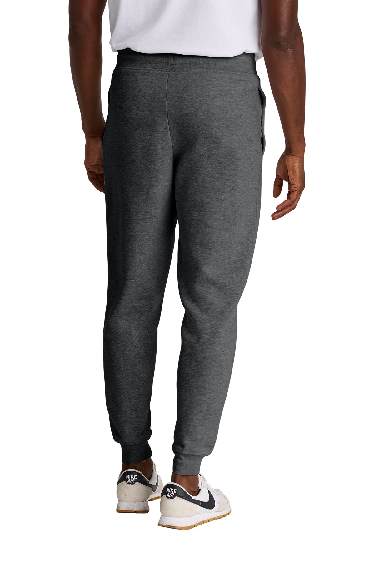 RMJH District® V.I.T.™ Fleece Jogger