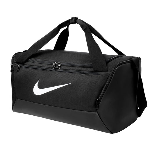 RMJH Nike Brasilia Small Duffel