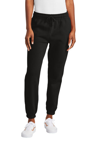 RMJH District® Women’s V.I.T.™ Fleece Sweatpant