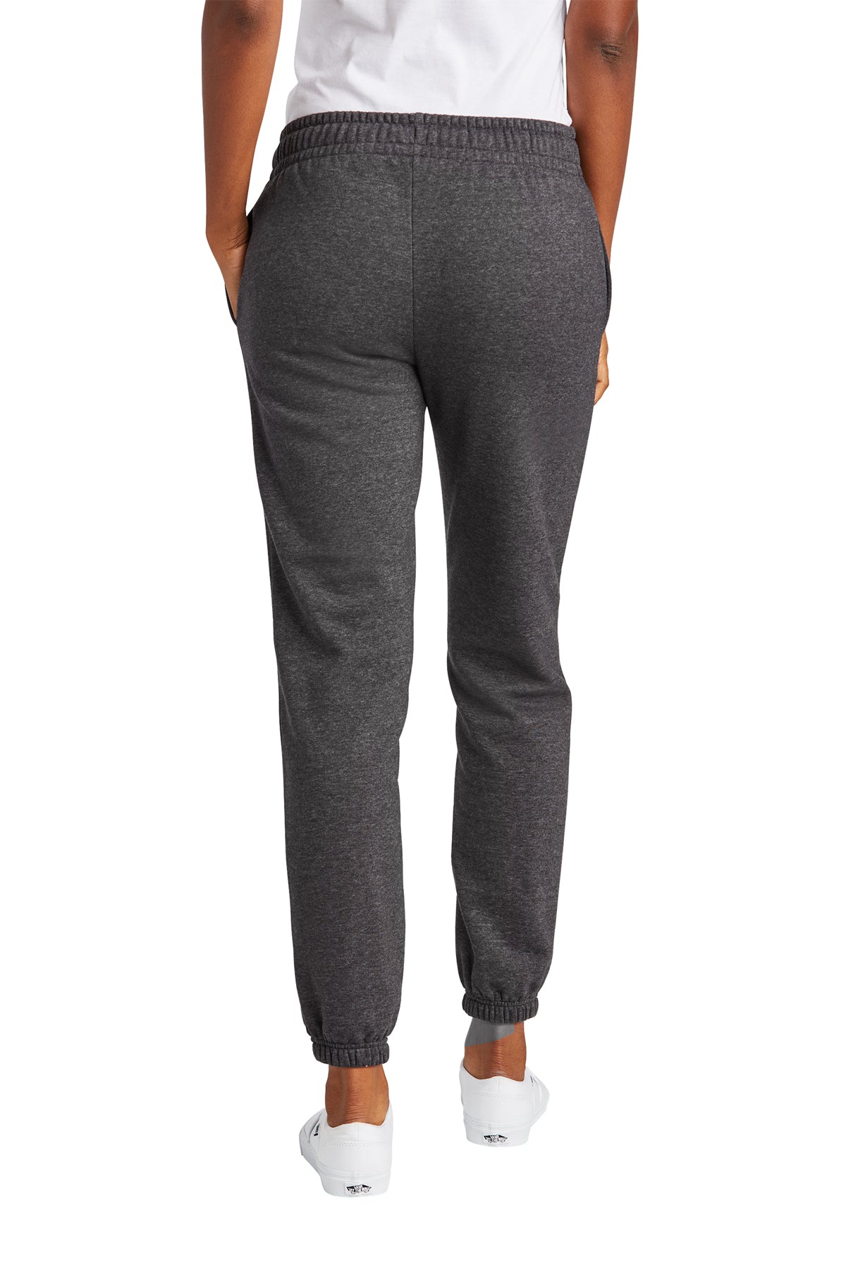 RMJH District® Women’s V.I.T.™ Fleece Sweatpant