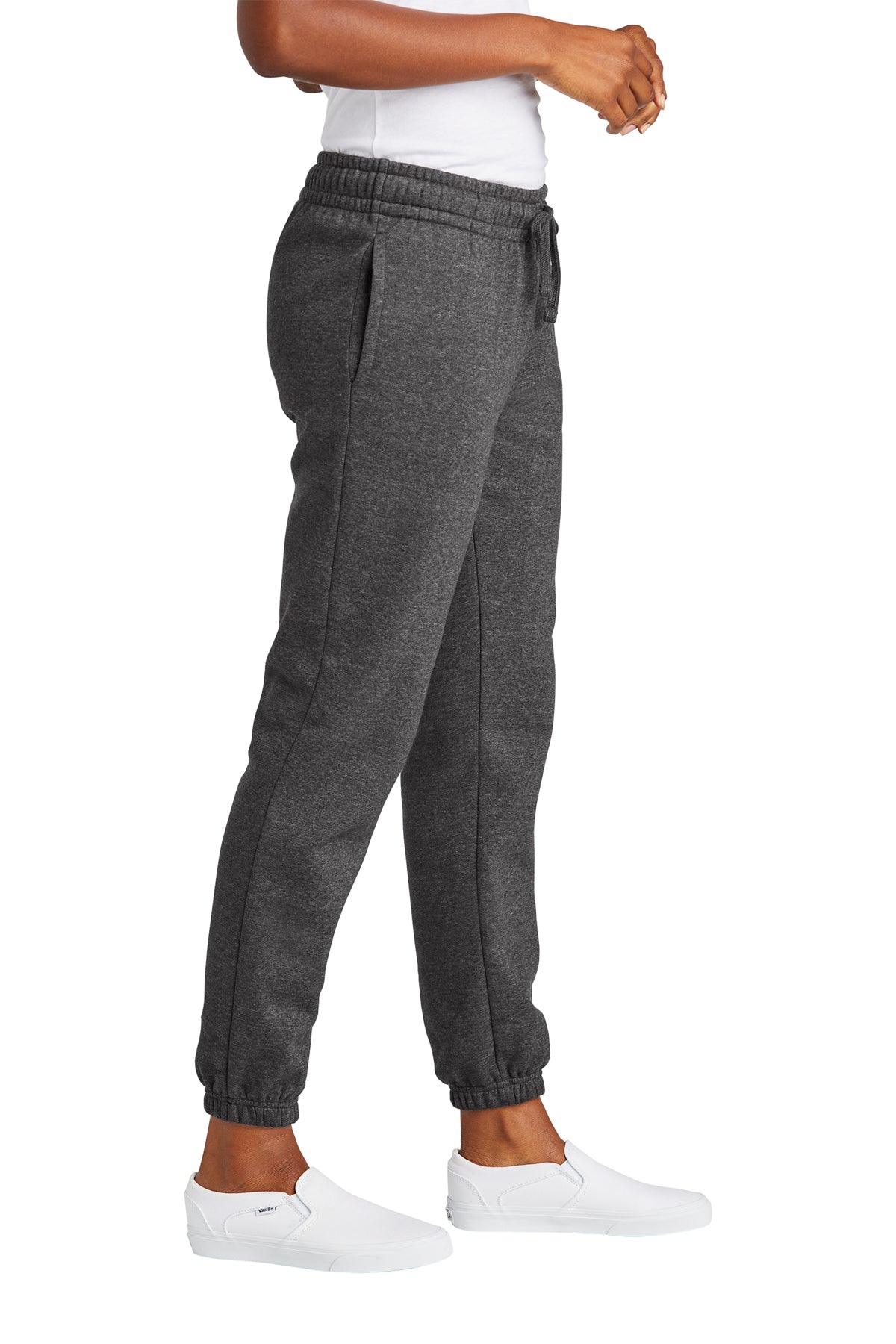 RMJH District® Women’s V.I.T.™ Fleece Sweatpant