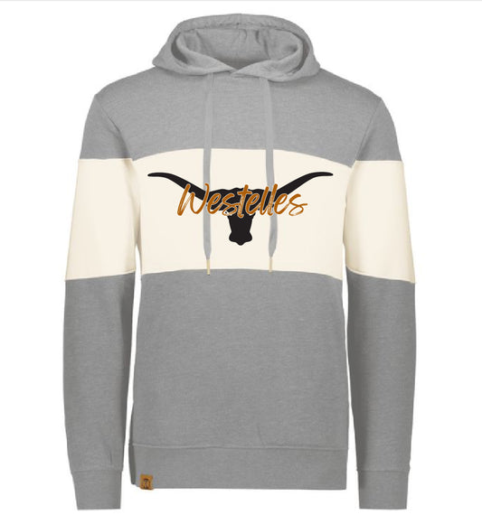 Westelles Holloway All American Hoodie 229563