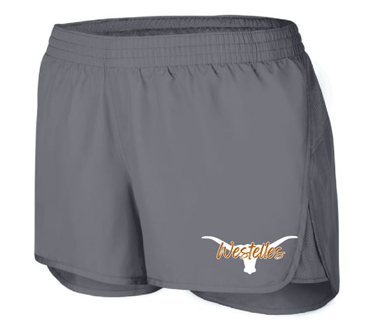Westelles - Wayfarer Shorts 2431