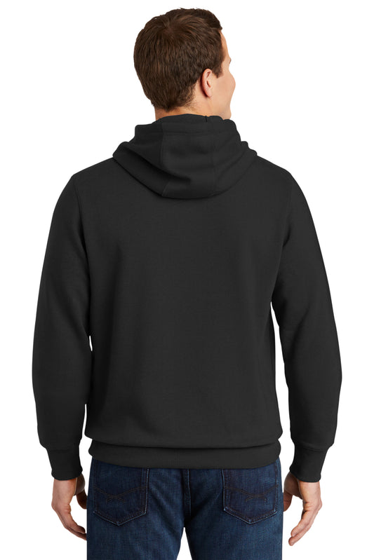 WJH Basketball - Sport-Tek® Pullover Hooded Sweatshirt