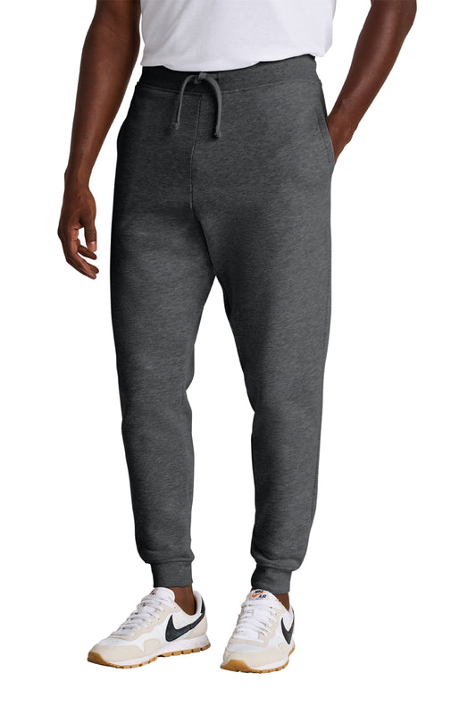 RMJH District® V.I.T.™ Fleece Jogger