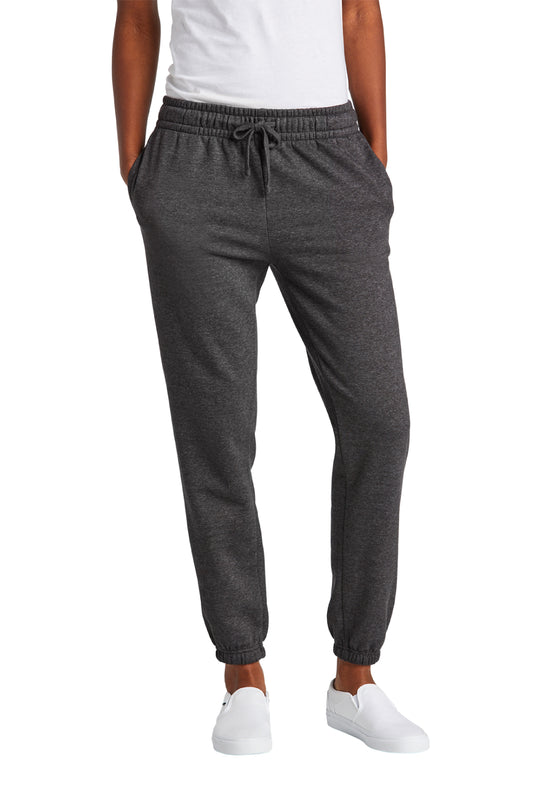 RMJH District® Women’s V.I.T.™ Fleece Sweatpant