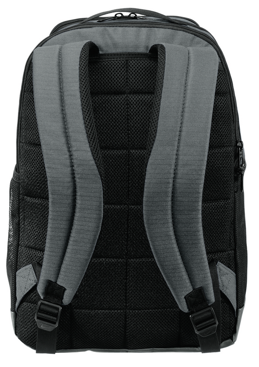 West Field High - Mountain Star Nike Brasilia Medium Backpack