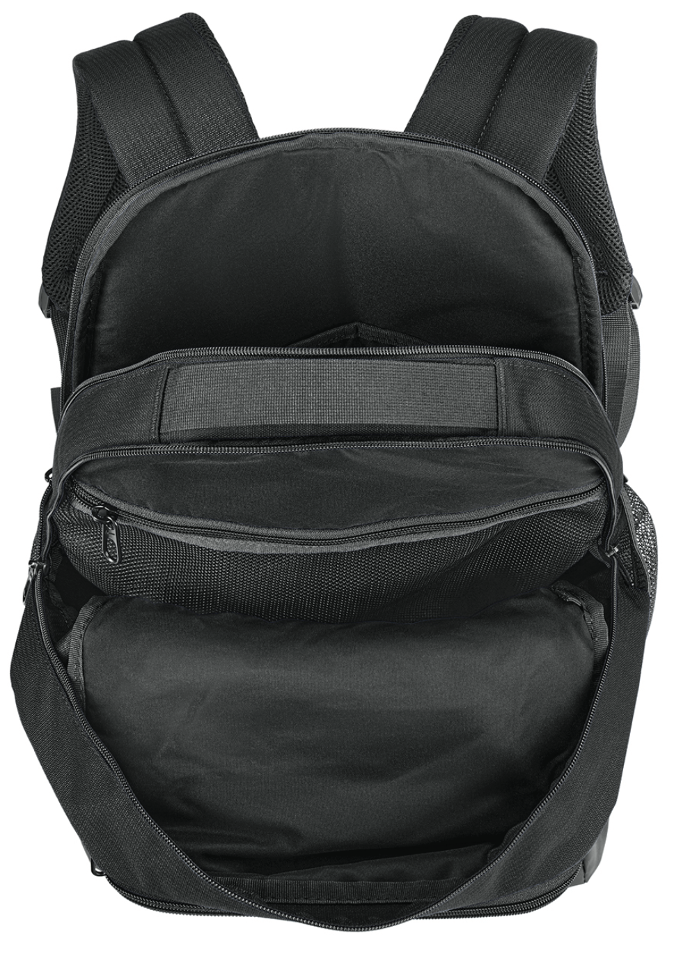 Roy High - Mountain Star Nike Brasilia Medium Backpack