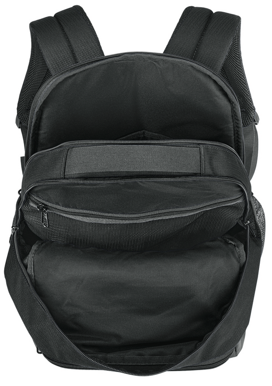Roy High - Mountain Star Nike Brasilia Medium Backpack