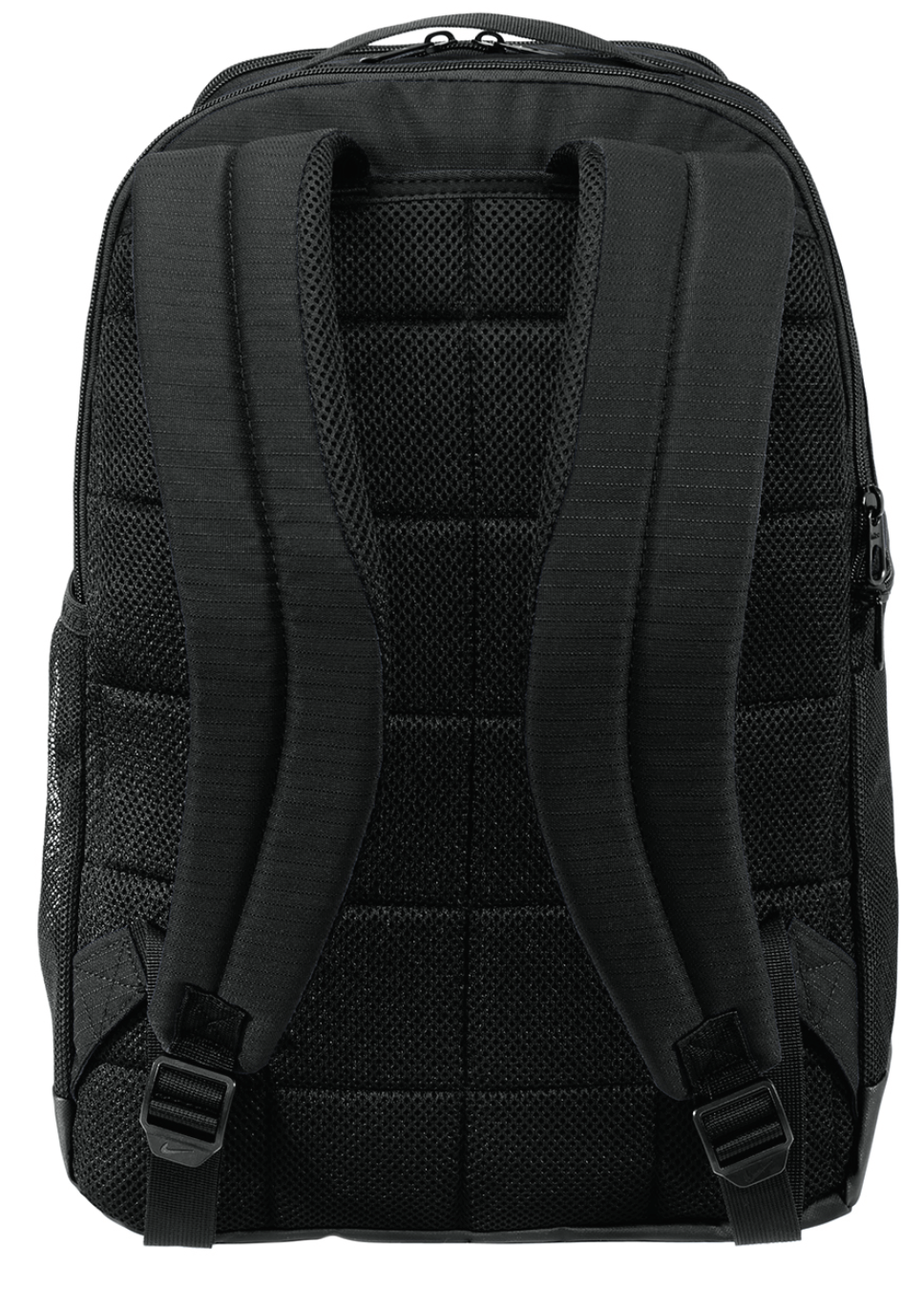 Roy High - Mountain Star Nike Brasilia Medium Backpack
