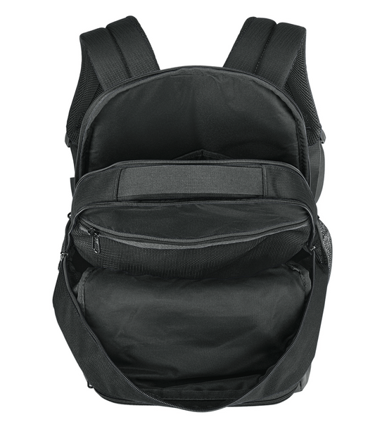 Mountain Star Color Guard Nike Brasilia Medium Backpack
