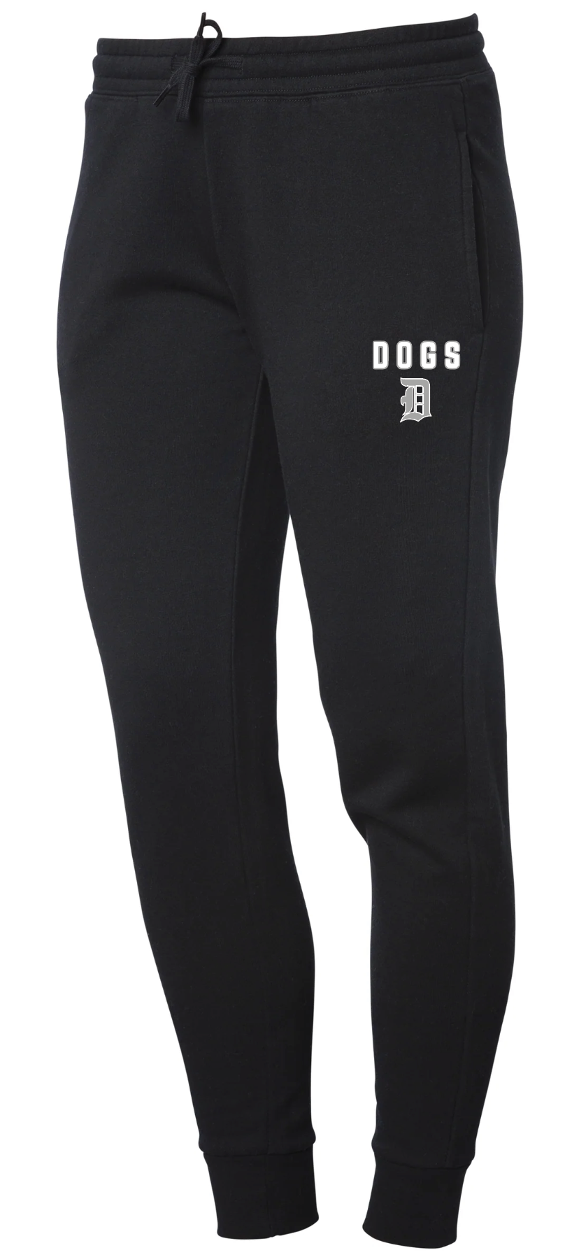 Diamond Dogs Women's California Wave Wash Pant