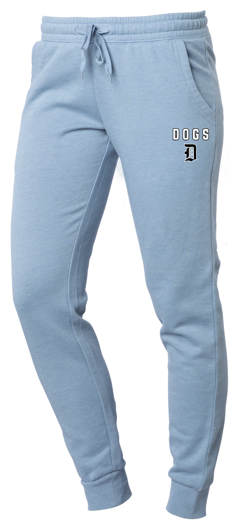 Diamond Dogs Women's California Wave Wash Pant