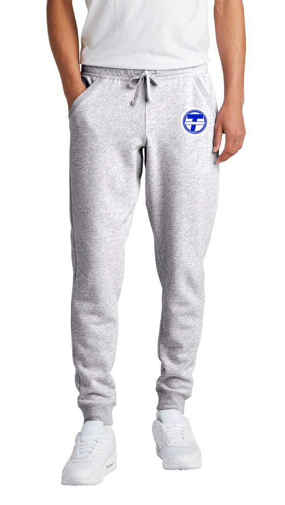 Timberline Softball - Sport-Tek® Drive Fleece Jogger