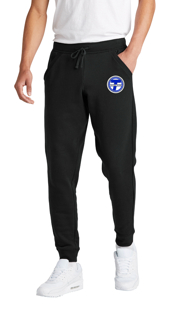 Timberline Softball - Sport-Tek® Drive Fleece Jogger