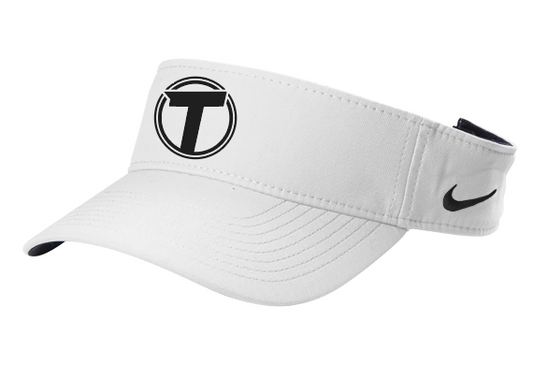 Timberline Softball - Nike Dri-FIT Team Performance Visor