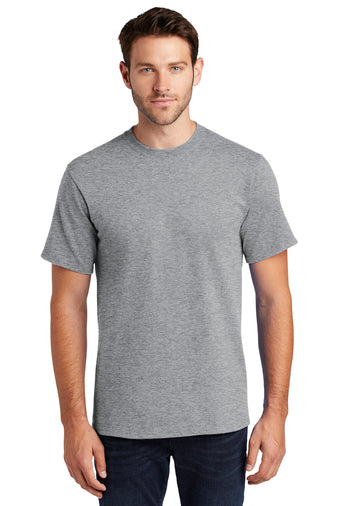 WSD Port & Company® Core Blend T-Shirt TALL