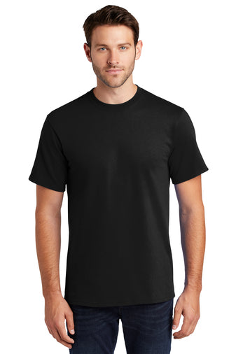 WSD Port & Company® Core Blend T-Shirt TALL