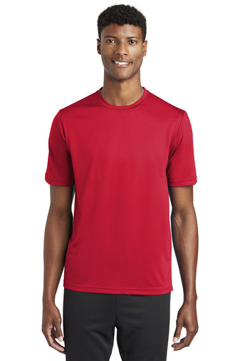 WSD Sport-Tek® PosiCharge® Tough T-Shirt