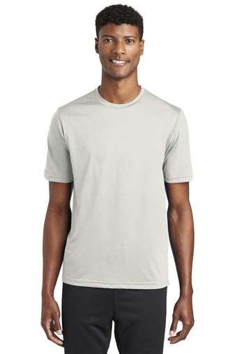 WSD Sport-Tek® PosiCharge® Tough T-Shirt